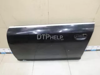 4F0831051F Дверь передняя левая Audi A6 C6 (S6,RS6) Арт AM60565031, вид 7