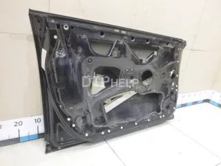 4F0831051F Дверь передняя левая Audi A6 C6 (S6,RS6) Арт AM60565031, вид 10