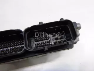 8966012D40 Блок управления двигателем Toyota Auris 1 Арт AM60586365, вид 3