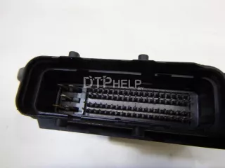 8966012D40 Блок управления двигателем Toyota Auris 1 Арт AM60586365, вид 4