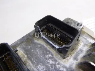 12654172 Блок управления двигателем Chevrolet Cruze J300 Арт AM60591902, вид 3