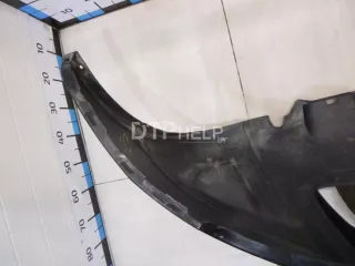 620227924R Бампер передний Renault Duster 1 Арт AM60596975, вид 11