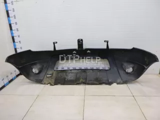 620227924R Бампер передний Renault Duster 1 Арт AM60596975, вид 12