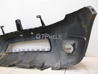620227924R Бампер передний Renault Duster 1 Арт AM60596975, вид 13