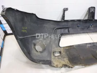 620227924R Бампер передний Renault Duster 1 Арт AM60596975, вид 14