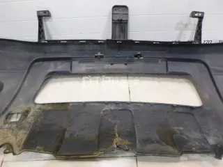 620227924R Бампер передний Renault Duster 1 Арт AM60596975, вид 15