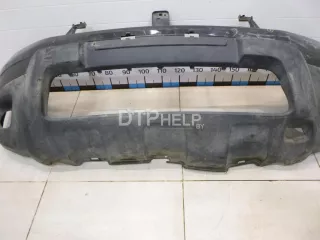 620227924R Бампер передний Renault Duster 1 Арт AM60596975, вид 2