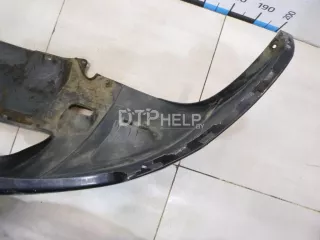 620227924R Бампер передний Renault Duster 1 Арт AM60596975, вид 10