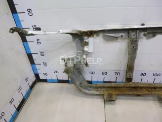 MN133339 Панель передняя Mitsubishi Space Star 1 Арт AM60604475, вид 6