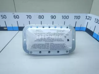 72129461842 Подушка безопасности пассажирская (в торпедо) BMW X3 F25 Арт AM60609543, вид 1