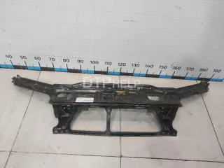 30655380 Панель передняя Volvo V70 2 Арт AM60611746, вид 1