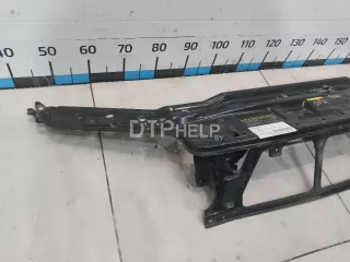 30655380 Панель передняя Volvo V70 2 Арт AM60611746, вид 2