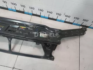 30655380 Панель передняя Volvo V70 2 Арт AM60611746, вид 3