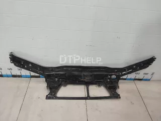 30655380 Панель передняя Volvo V70 2 Арт AM60611746, вид 5