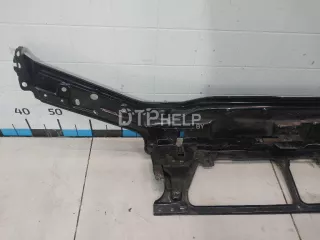 30655380 Панель передняя Volvo V70 2 Арт AM60611746, вид 6
