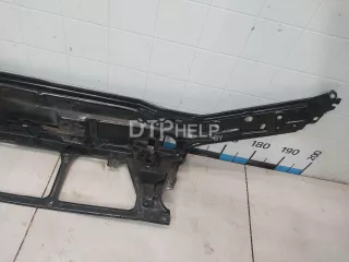 30655380 Панель передняя Volvo V70 2 Арт AM60611746, вид 7