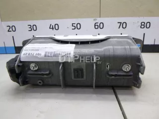 1K0880204N Подушка безопасности пассажирская (в торпедо) Volkswagen Golf PLUS 1 Арт AM60612860, вид 2