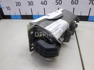 1K0880204N Подушка безопасности пассажирская (в торпедо) Volkswagen Golf PLUS 1 Арт AM60612860, вид 4