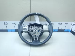 484309U020 Рулевое колесо для AIR BAG (без AIR BAG) Nissan Note E11 Арт AM60613876, вид 1
