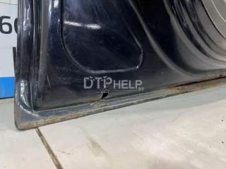 124253 Дверь передняя левая Opel Corsa D Арт AM60623325, вид 11