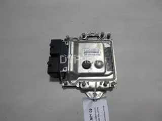 3392055L80 Блок управления двигателем Suzuki SX4 1 Арт AM60625578, вид 1