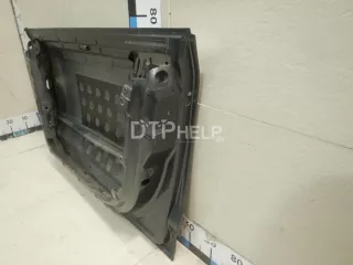7L0831056L Дверь передняя правая Volkswagen Touareg 1 Арт AM60637270, вид 14