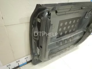 7L0831056L Дверь передняя правая Volkswagen Touareg 1 Арт AM60637270, вид 15