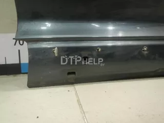 7L0831056L Дверь передняя правая Volkswagen Touareg 1 Арт AM60637270, вид 5