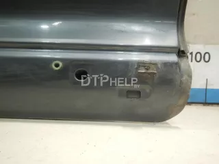7L0831056L Дверь передняя правая Volkswagen Touareg 1 Арт AM60637270, вид 7