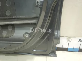 7L0831056L Дверь передняя правая Volkswagen Touareg 1 Арт AM60637270, вид 10