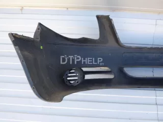  Бампер передний Chrysler Voyager 4 Арт AM48001489, вид 10