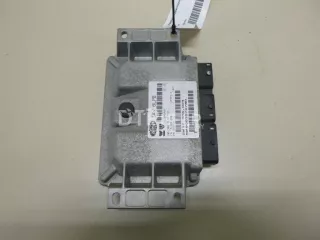 9659580780 Блок управления двигателем Citroen C4 1 Арт AM48020116, вид 6