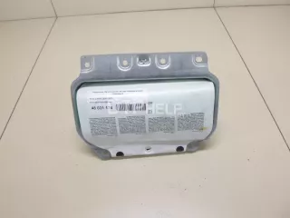 6M51R042B84AC Подушка безопасности пассажирская (в торпедо) Ford C-max 1 Арт AM48031174, вид 1