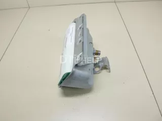 6M51R042B84AC Подушка безопасности пассажирская (в торпедо) Ford C-max 1 Арт AM48031174, вид 2