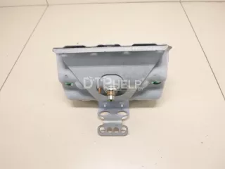6M51R042B84AC Подушка безопасности пассажирская (в торпедо) Ford C-max 1 Арт AM48031174, вид 3