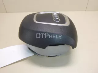 8K0880201G6PS Подушка безопасности в рулевое колесо Audi A5 (S5,RS5) 1 Арт AM48049931, вид 5