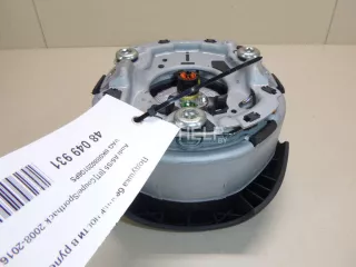 8K0880201G6PS Подушка безопасности в рулевое колесо Audi A5 (S5,RS5) 1 Арт AM48049931, вид 6