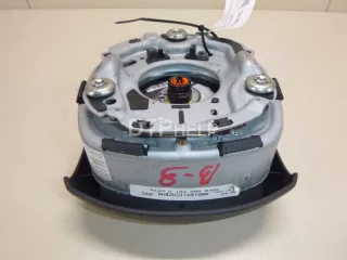 8K0880201G6PS Подушка безопасности в рулевое колесо Audi A5 (S5,RS5) 1 Арт AM48049931, вид 8