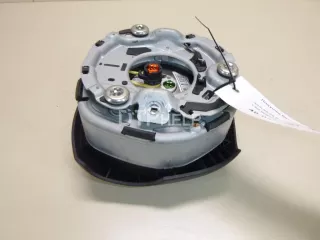 8K0880201G6PS Подушка безопасности в рулевое колесо Audi A5 (S5,RS5) 1 Арт AM48049931, вид 9