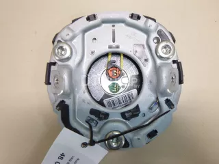 8K0880201G6PS Подушка безопасности в рулевое колесо Audi A5 (S5,RS5) 1 Арт AM48049931, вид 10