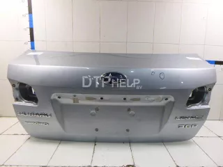 57509AJ02C9P Крышка багажника Subaru Legacy 5 Арт AM48092935