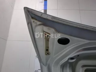 57509AJ02C9P Крышка багажника Subaru Legacy 5 Арт AM48092935, вид 13