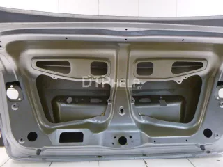 57509AJ02C9P Крышка багажника Subaru Legacy 5 Арт AM48092935, вид 18
