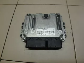 36001529 Блок управления двигателем Volvo V60 1 Арт AM70068250, вид 2