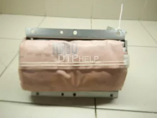 8686592 Подушка безопасности пассажирская (в торпедо) Volvo XC90 1 Арт AM70122485, вид 1