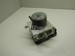 TD74437A0C Блок ABS (насос) Mazda CX-9 1 Арт AM70161470, вид 1