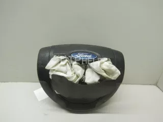  Подушка безопасности в рулевое колесо Ford Fusion 1 Арт AM70168542, вид 1