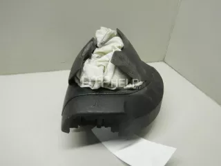 Подушка безопасности в рулевое колесо Ford Fusion 1 Арт AM70168542, вид 2