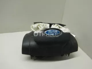  Подушка безопасности в рулевое колесо Ford Fusion 1 Арт AM70168542, вид 3