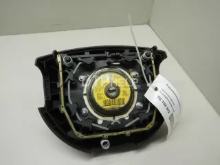  Подушка безопасности в рулевое колесо Ford Fusion 1 Арт AM70168542, вид 4